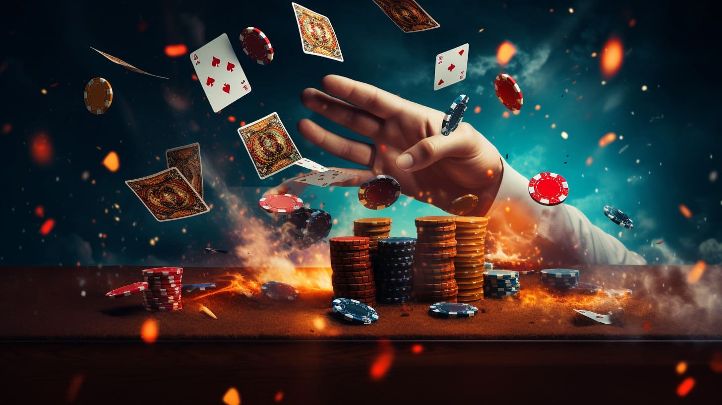 7696.com plataforma bet