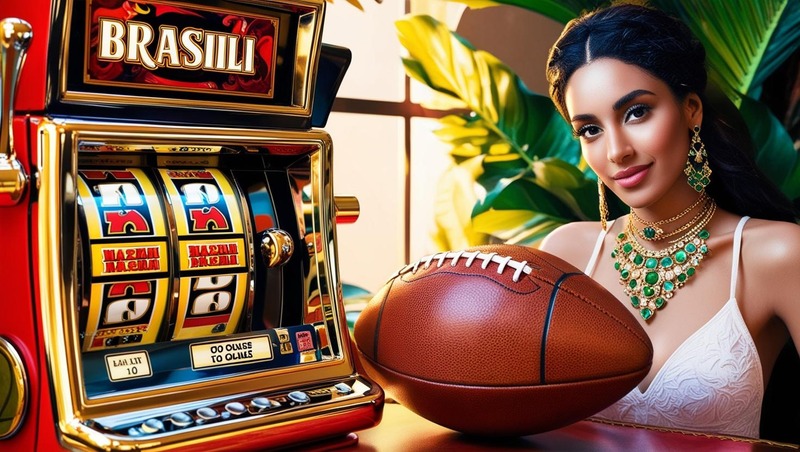 7696.com plataforma bet