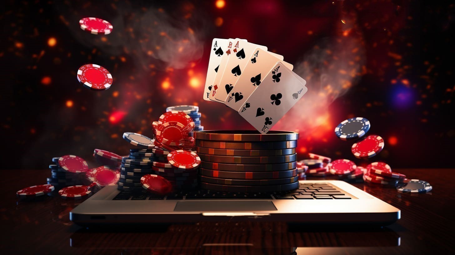7696.com plataforma bet