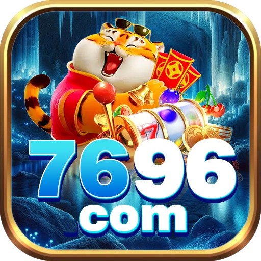 7696.com plataforma